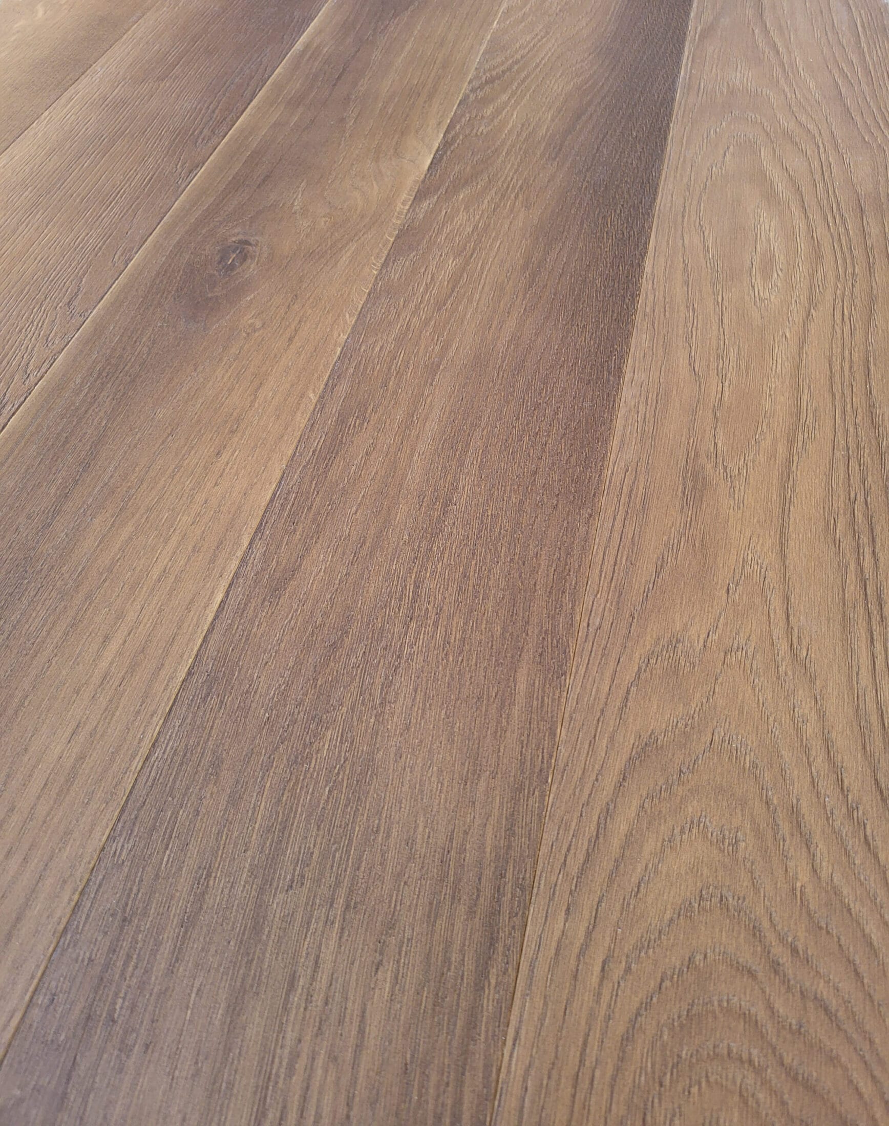 Mayfair Oak Planks