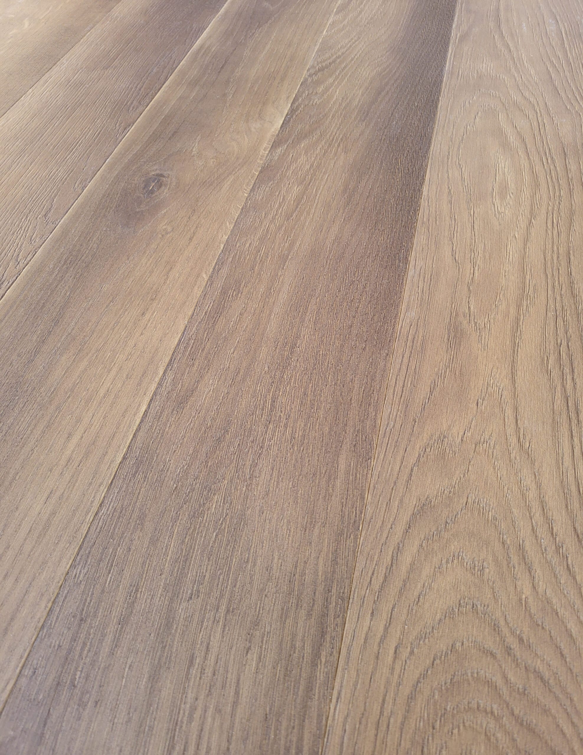 Mayfair Oak Planks