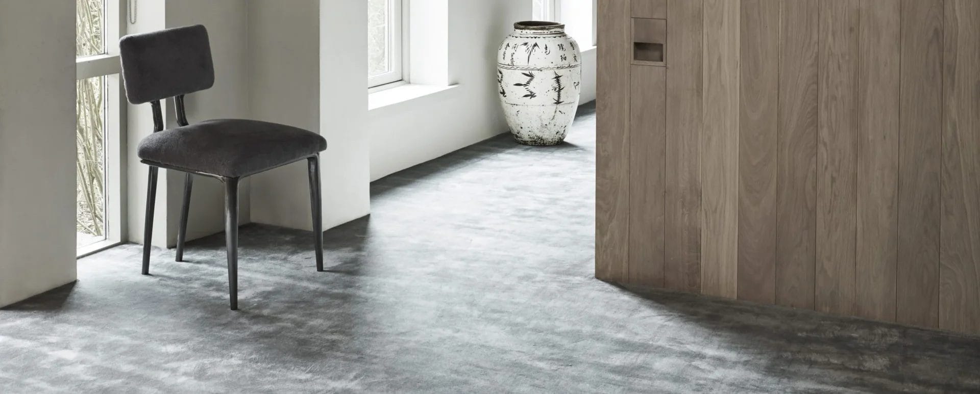 Mandalay-Silk-Grayling