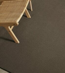 Wilton Woven Velvet carpet