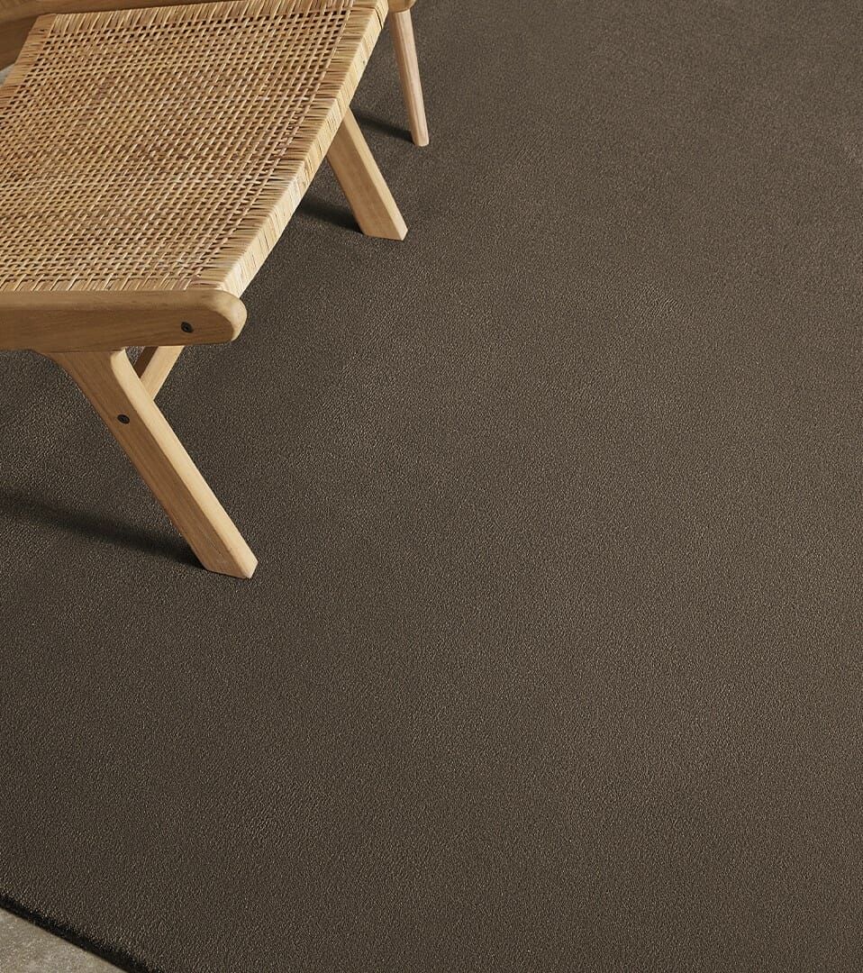 Wilton Woven Velvet carpet