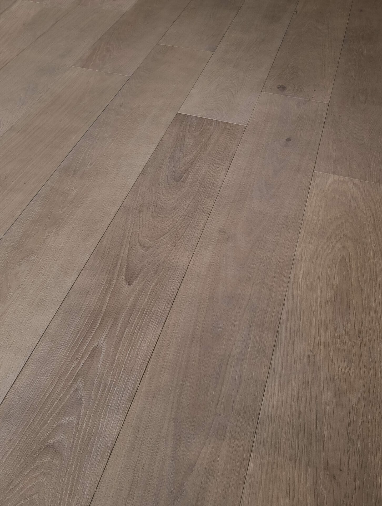 Kiribati-Oak-Planks-2 Kiribati Oak Planks - Beach House Look