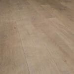 Beach House Oak Flooring- Mustique Oak