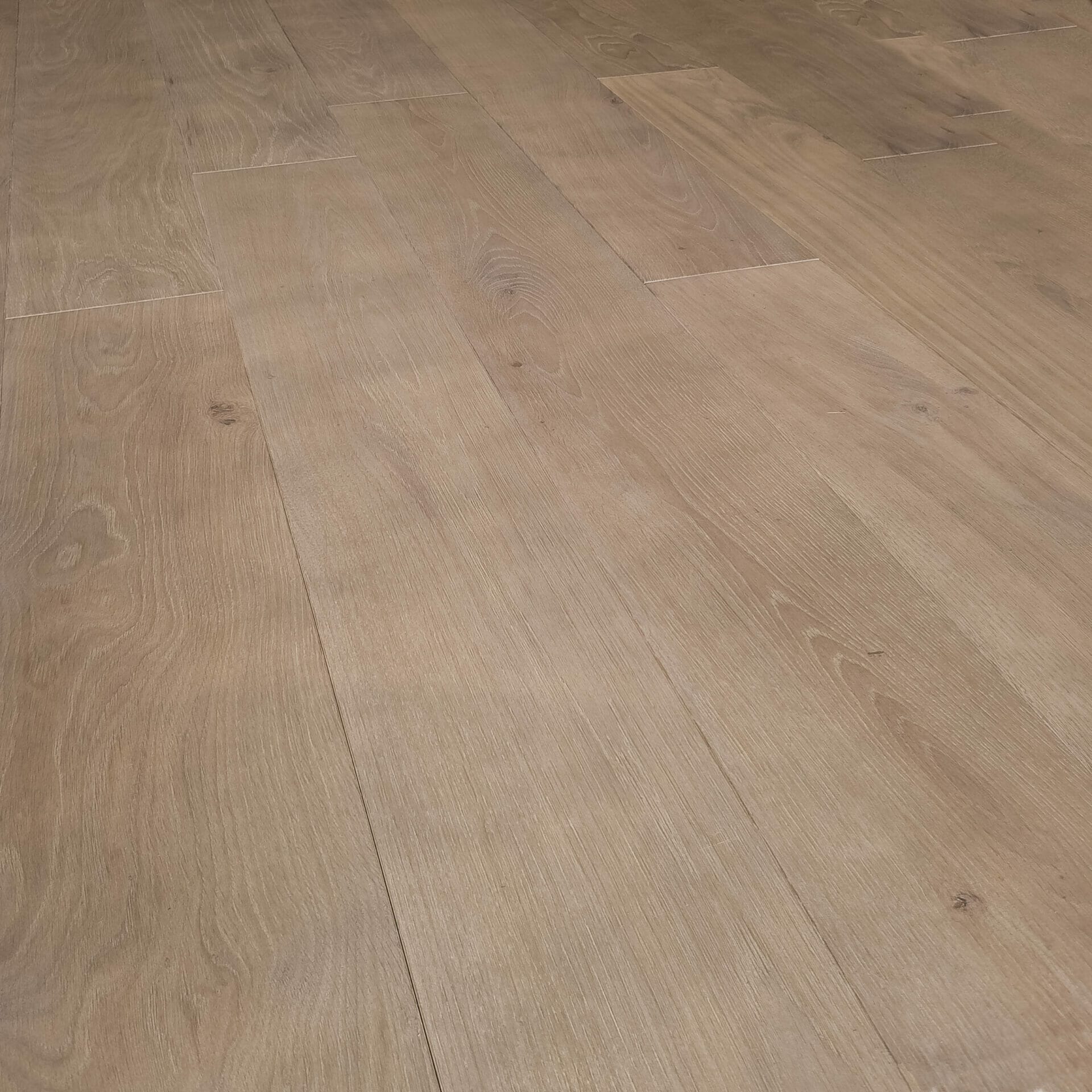 Mustique-Oak-Planks Beach House Oak Flooring- Mustique Oak