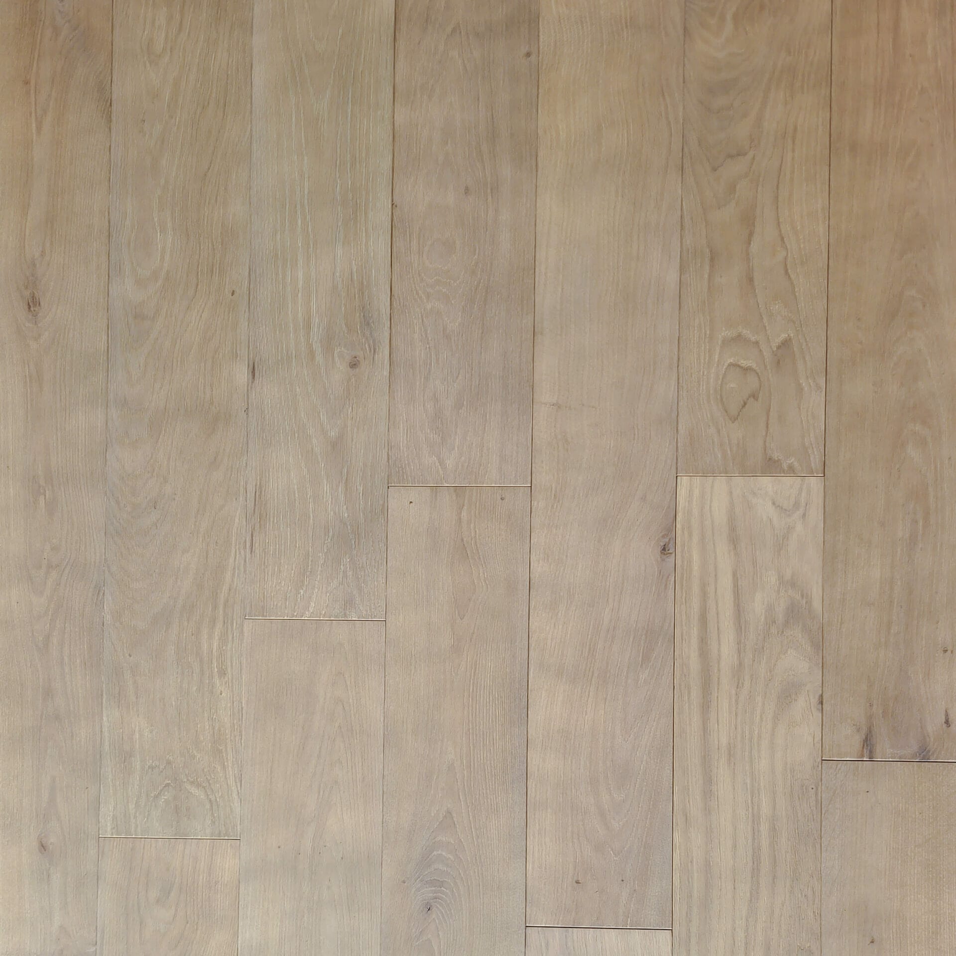 Mustique-Oak-Planks-2 Beach House Oak Flooring, sand colour - Mustique Oak