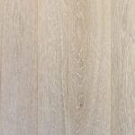 Connaught Limed Oak flooring