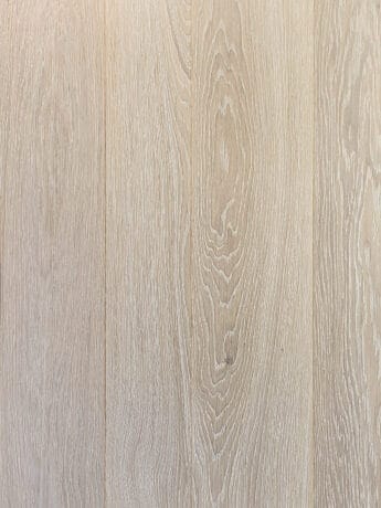 Connaught Limed Oak flooring