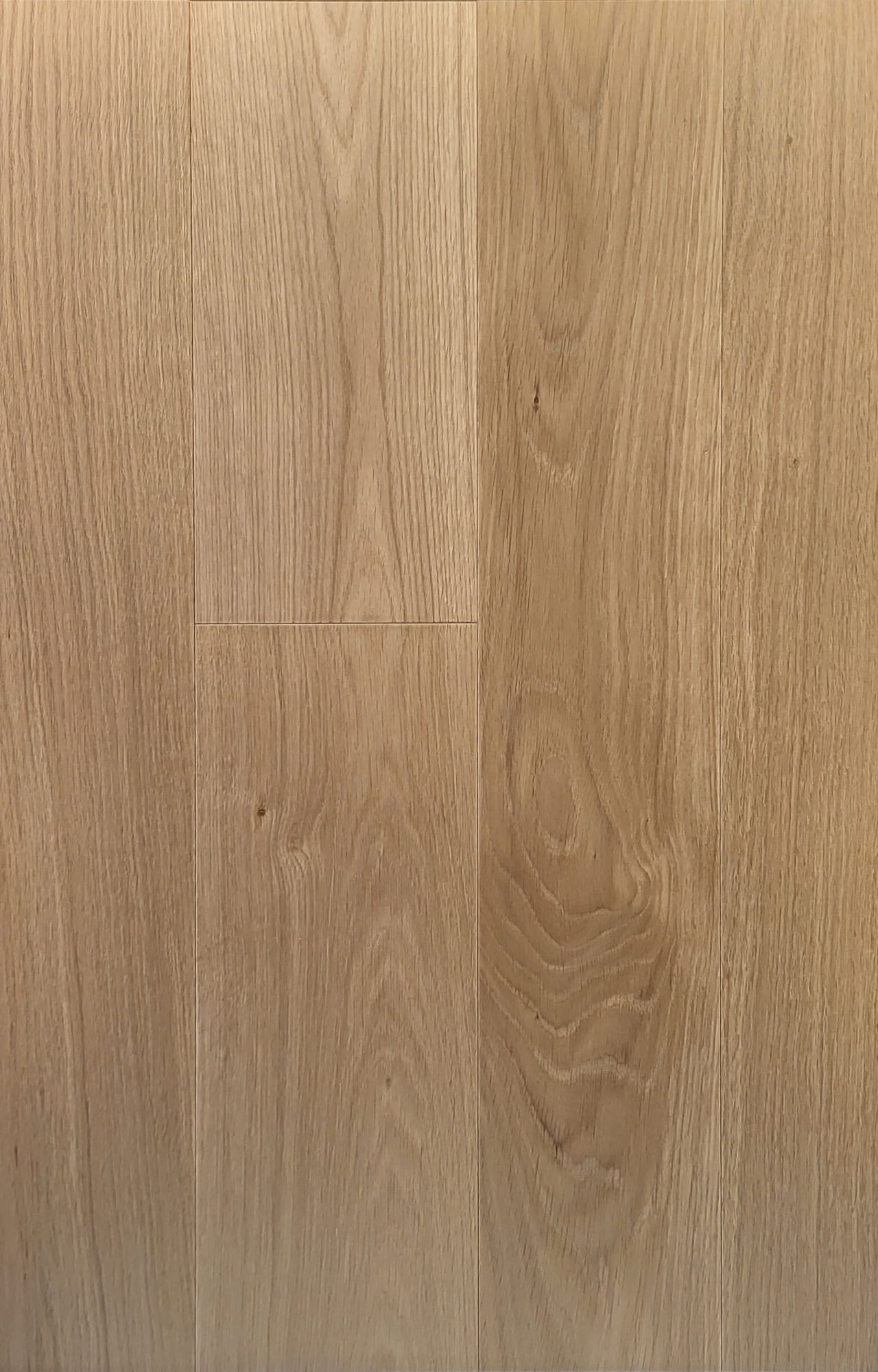 Kimpton Oak Flooring-8 Kimpton Oak Warm Pale Oak