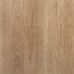 Light Brown Oak plank Flooring