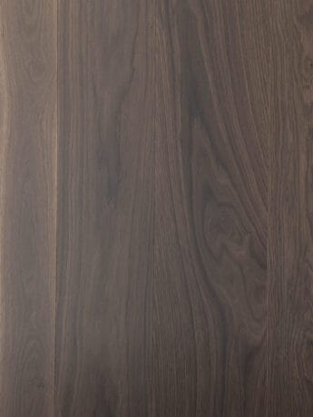 Dark Smoked Cadogan Oak