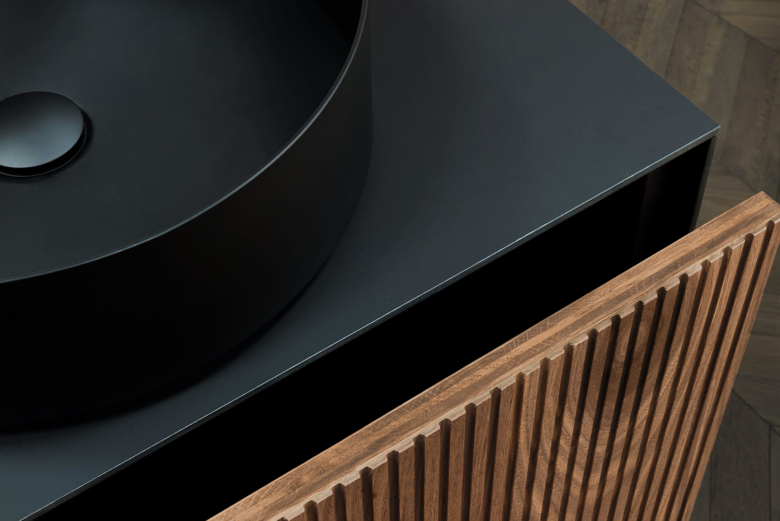 Fluted-Wall-papnels2
