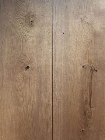 Heckfield Oak Time Worn 1