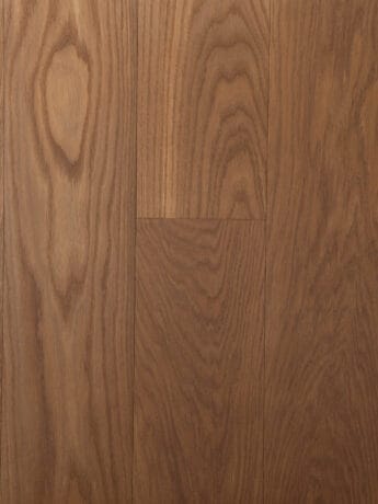 Berkeley Oak Oiled Wood Floor
