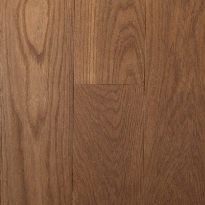 Berkeley Oak Oiled Wood Floor