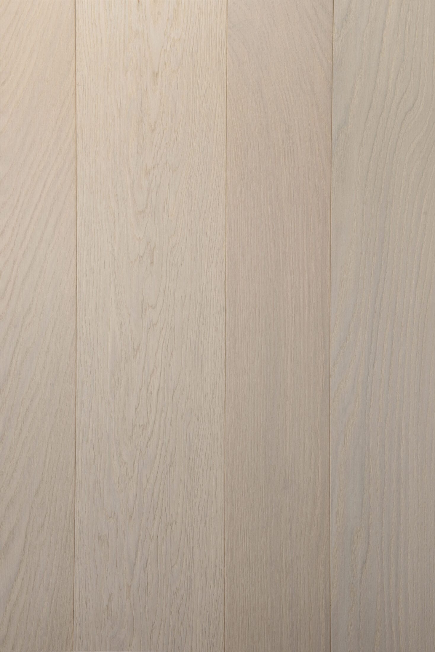 Lanesborough Oak Oiled Light White Oak Flooring oiled finish