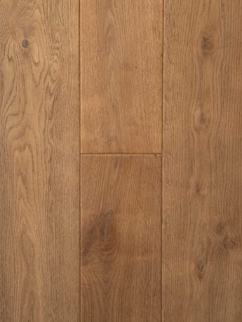 Time Worn 1 Medium Thermo Cadogan