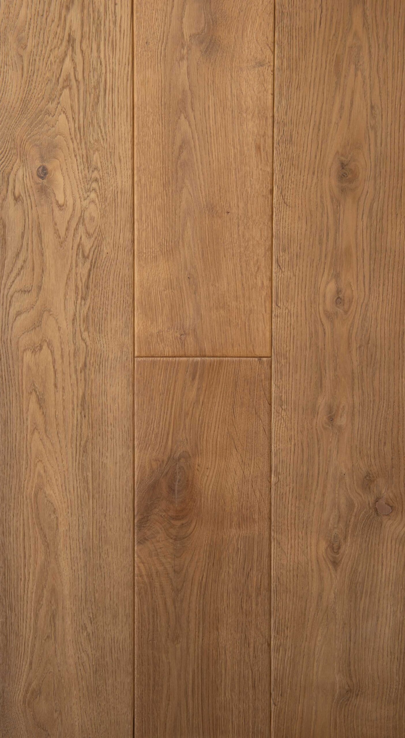 Time Worn 1 Medium Thermo Cadogan