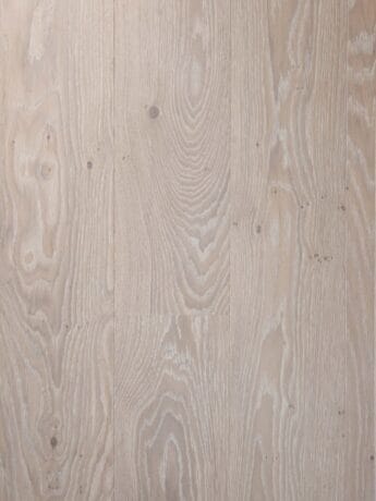 Limed oak Wood Flooring