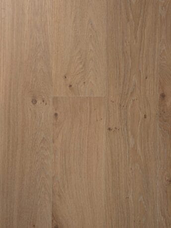 Friston Oak with lightly limed oak look oil finish