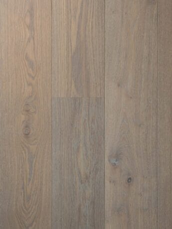 Bedgbury oak with light grey oil