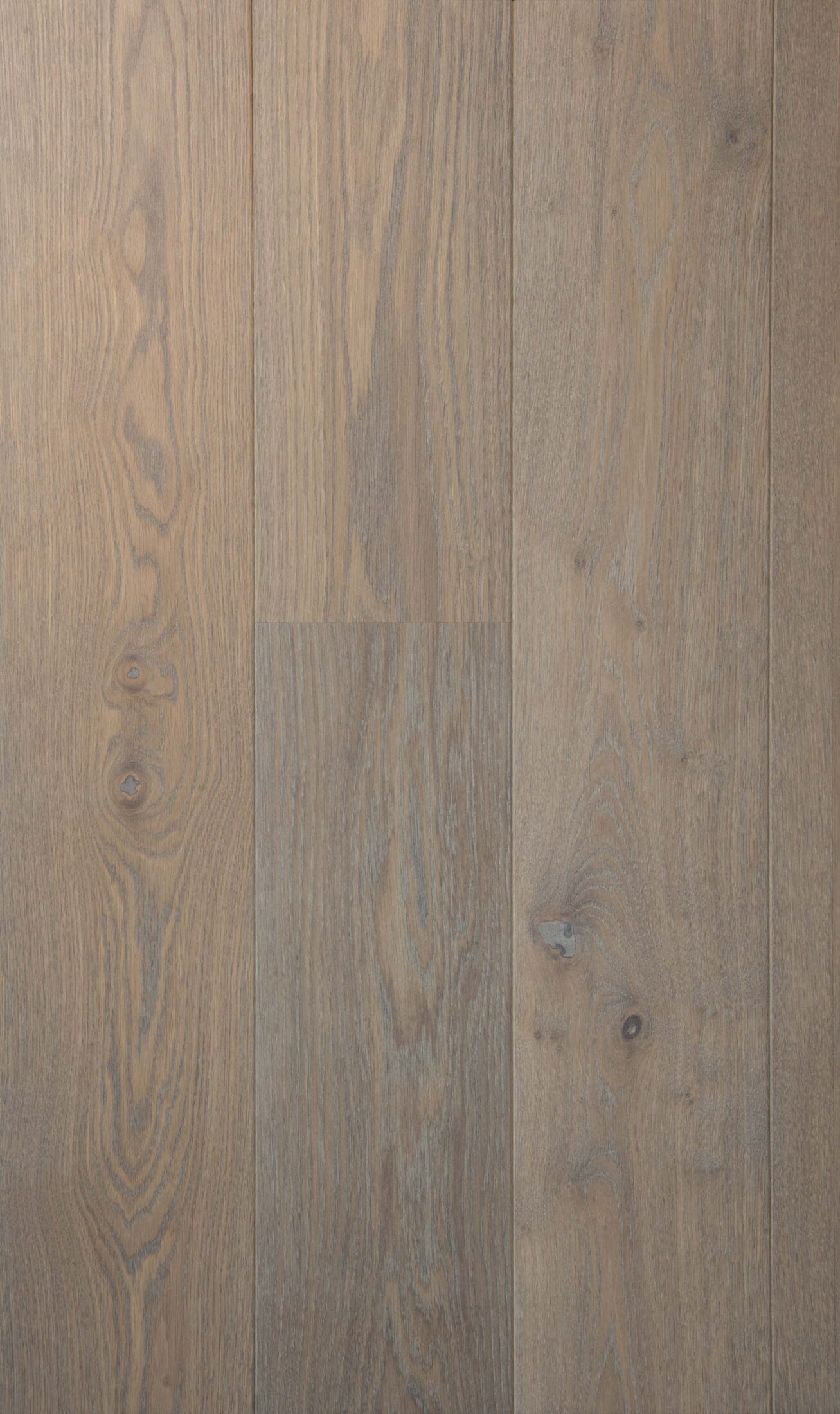 Bedgebury Oak | Light Grey Wash | Urbane Living