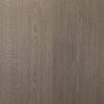 Silver Grey Oak Flooring
