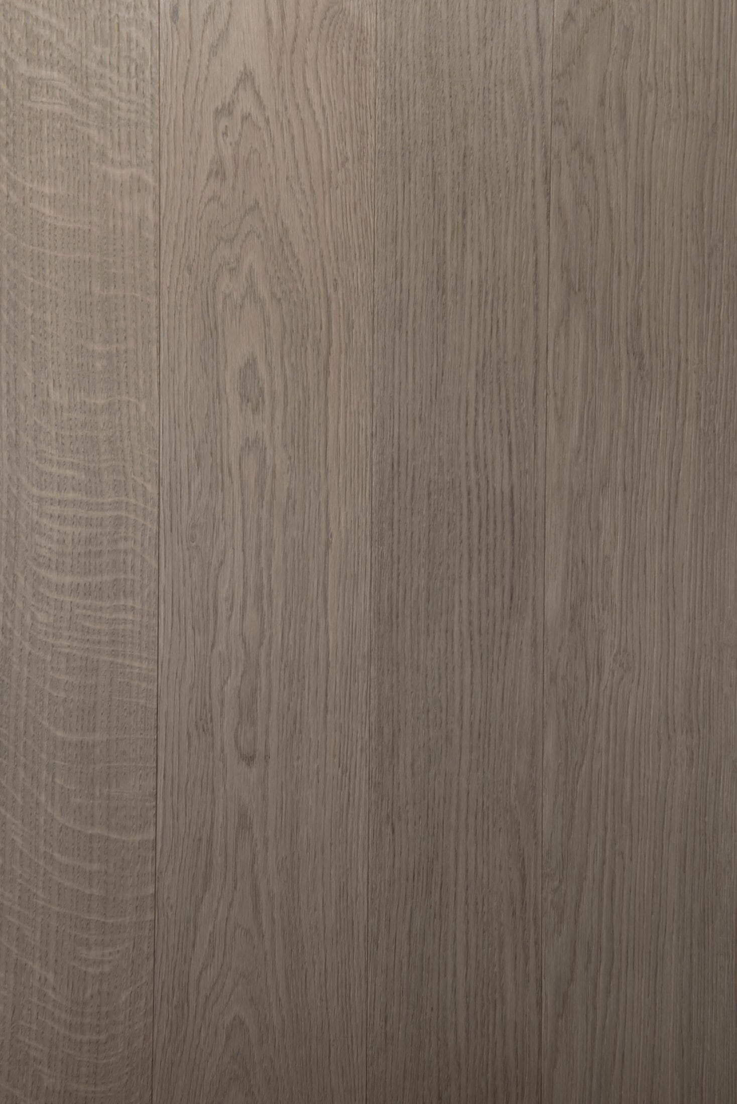 Silver Grey Oak Flooring