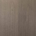 Silver Grey Oak Flooring