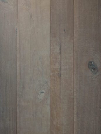 Radisson Swiss Pear Wood Flooring