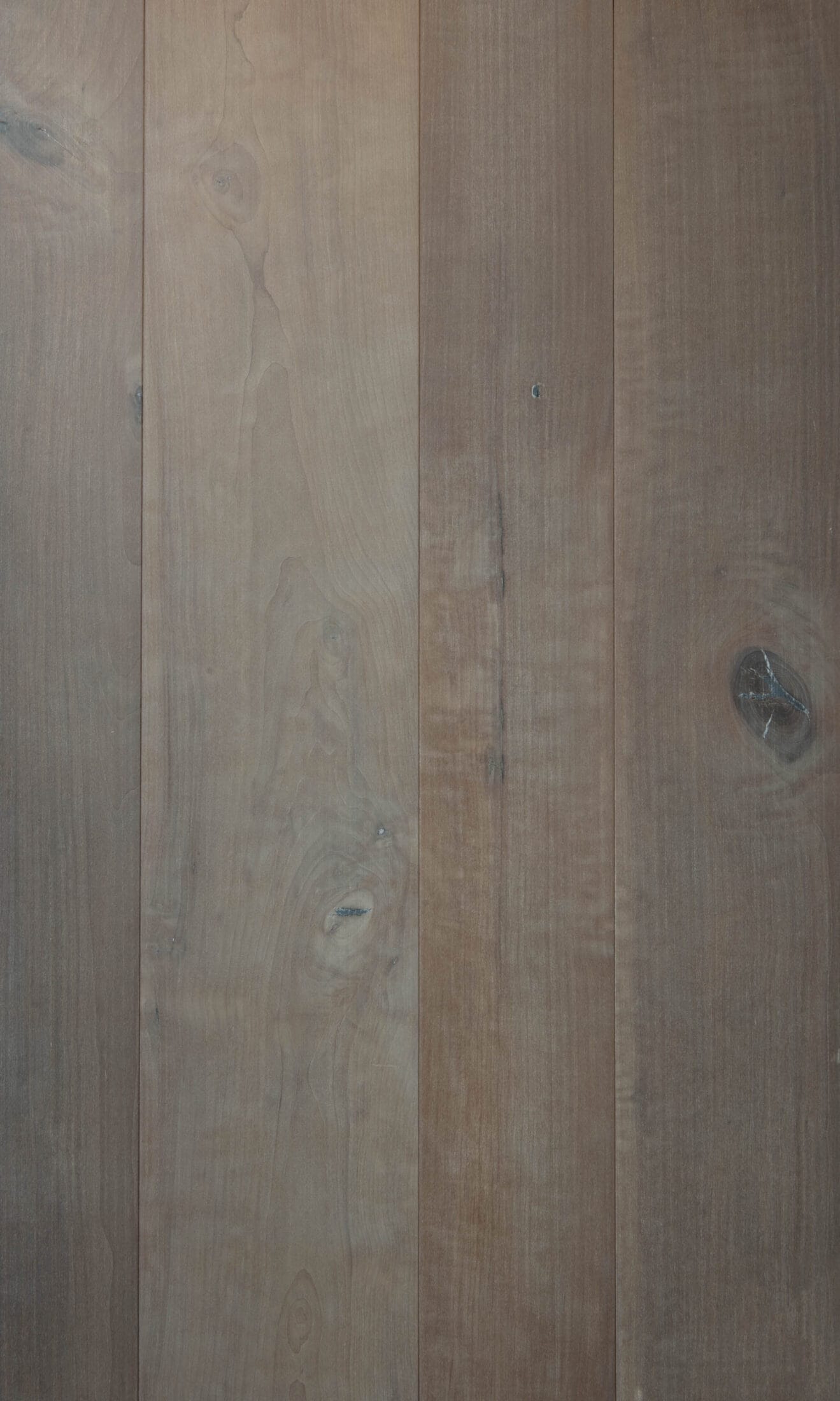 Radisson Pear Radisson Swiss Pear Wood Flooring