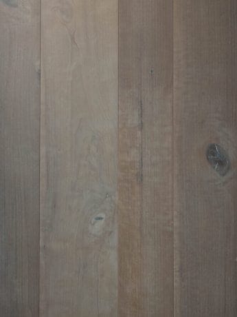 Radisson Swiss Pear Wood Flooring