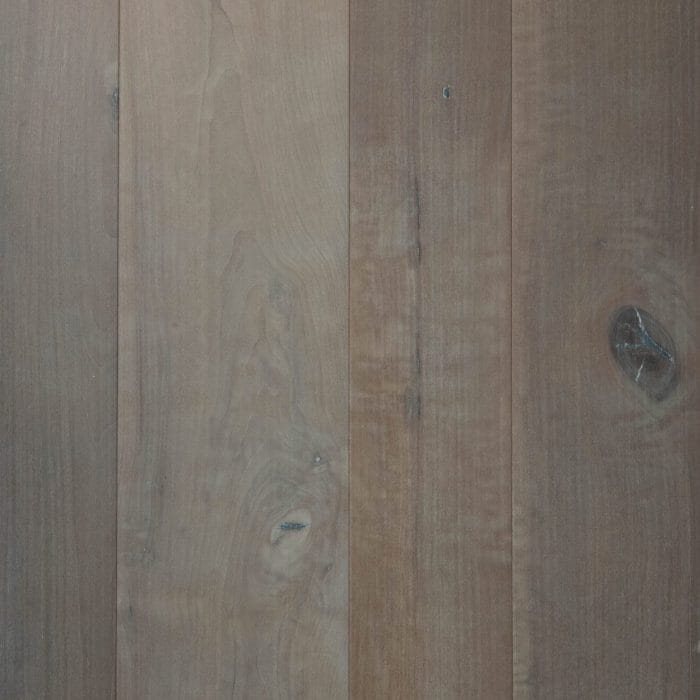 Radisson Swiss Pear Wood Flooring