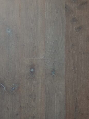 Rosewood European Cherry Wood Flooring
