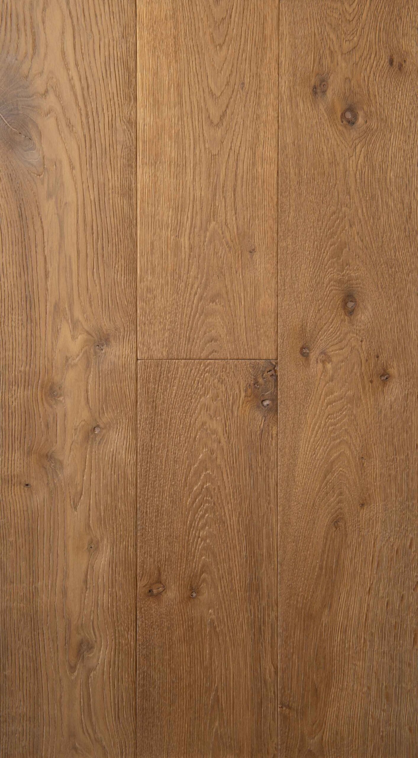 European Thermo Oak Time Worn 3 European Thermo Oak Time Worn 3