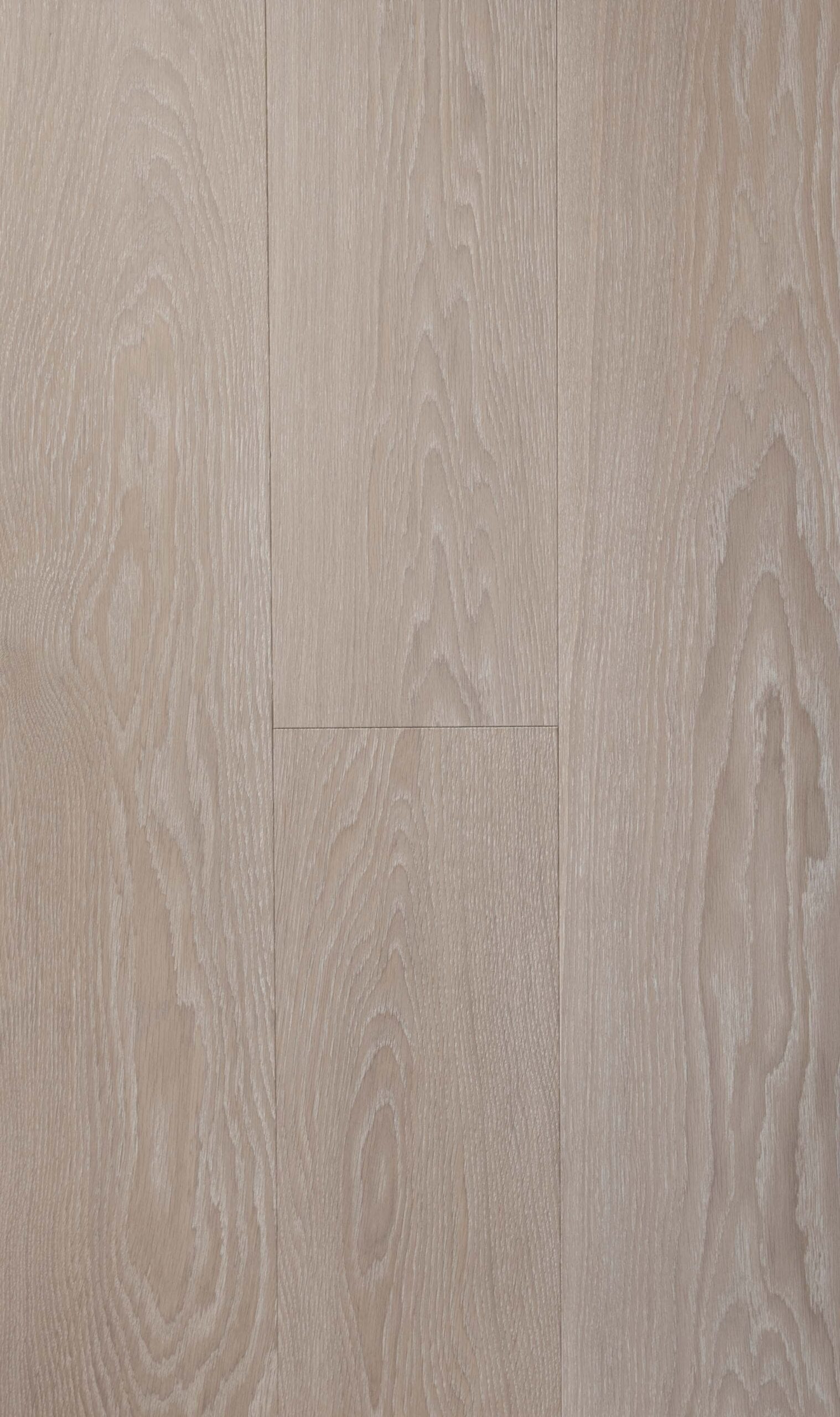 white wash oiled oak floor