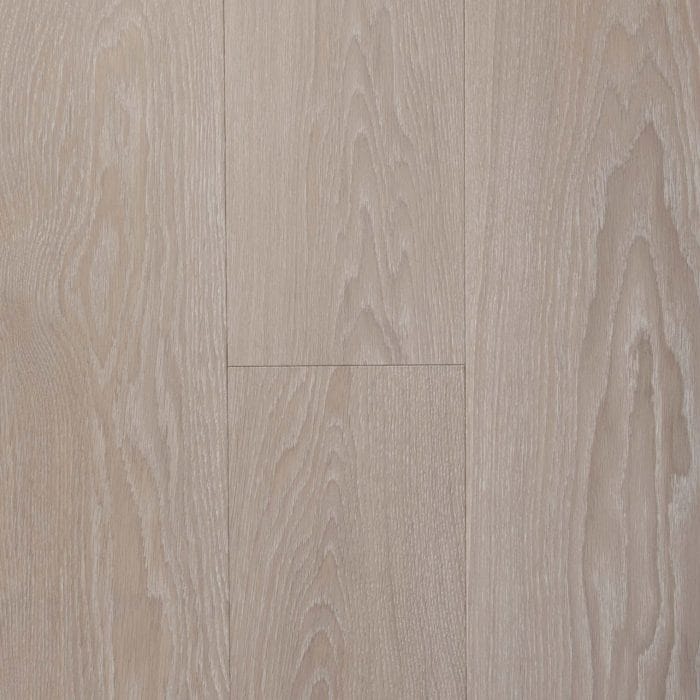 white wash oiled oak floor