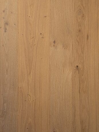 Oak Rustic A Grade