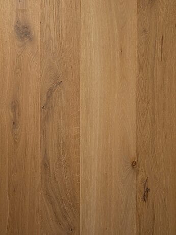 Oak Rustic AB Grade