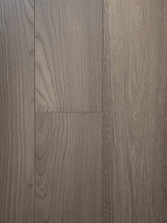 Neckinger Smoked Oak Wood Flooring Grey Colour