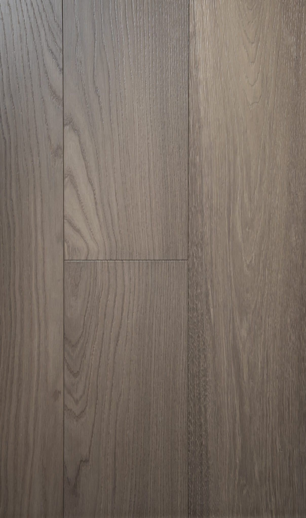 neckinger-oak-grey-smoked-flooring Neckinger Smoked Oak Wood Flooring Grey Colour