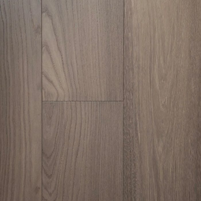 Neckinger Smoked Oak Wood Flooring Grey Colour