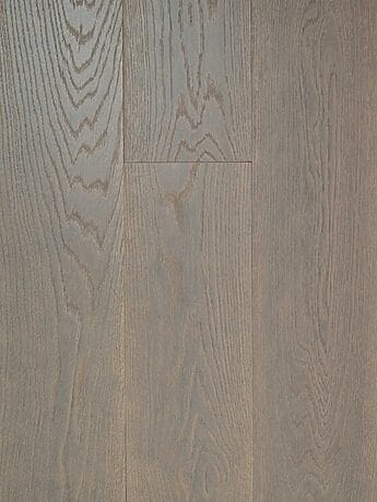 Byron Oak dark grey wood flooring
