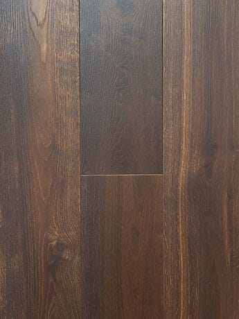 Hawkins Dark Core Smoked Oak