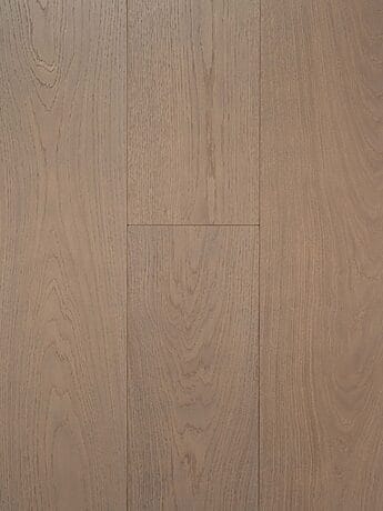 Tennyson Oak Flooring