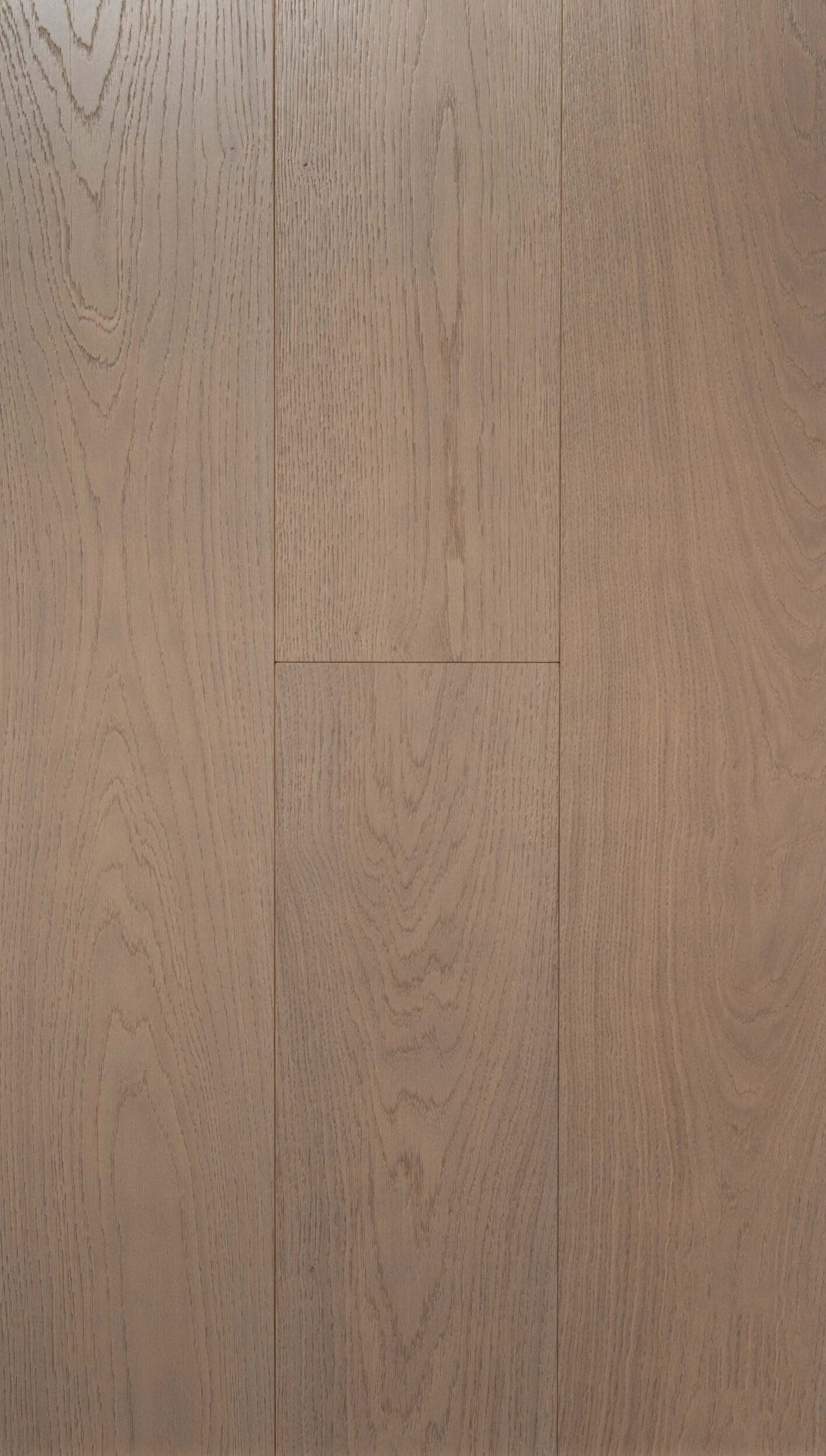 Tennyson Oak Flooring