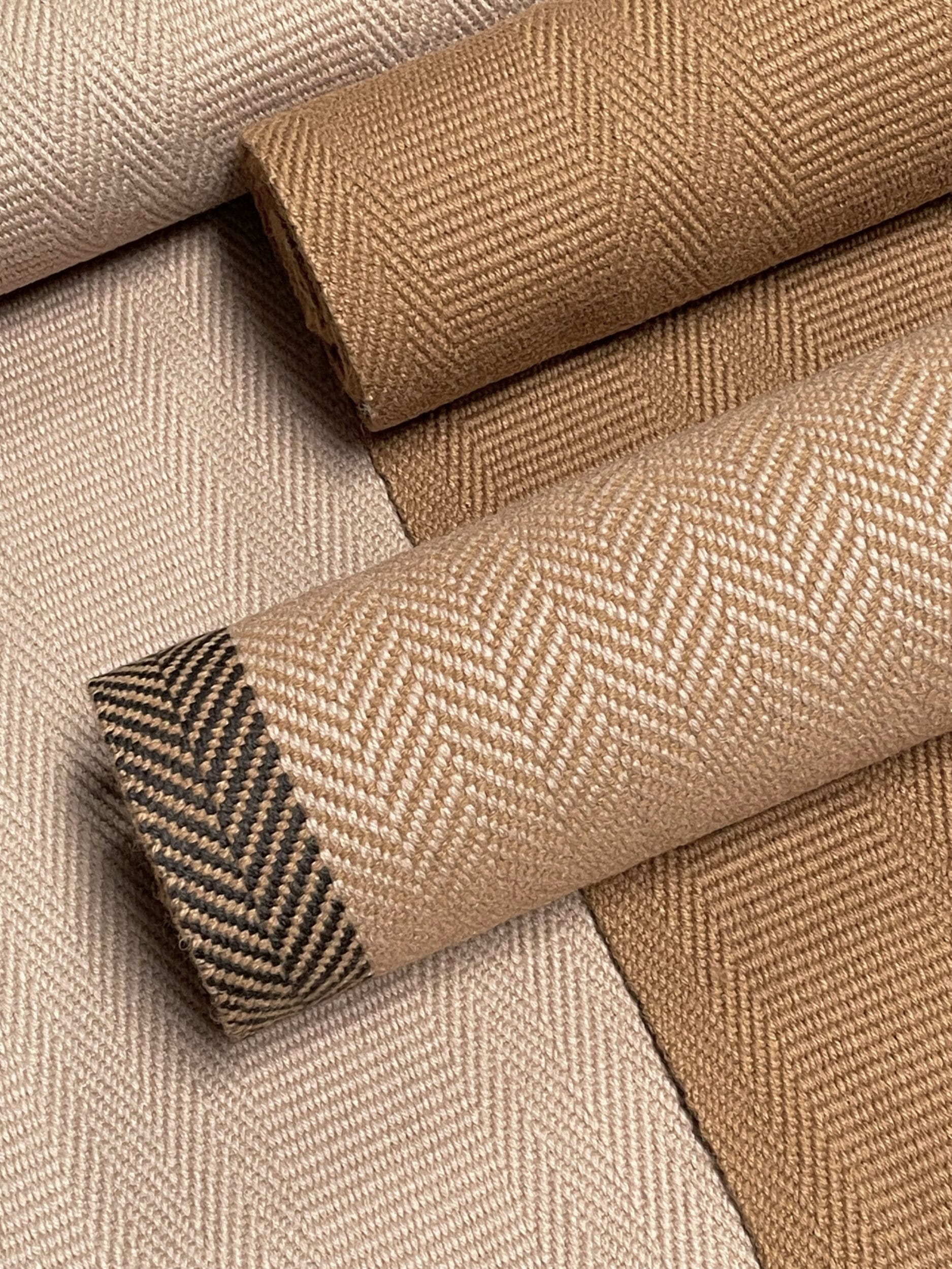 off-the-loom-morden-griffin-morden-dormouse-felton-border-masquerade-flatweave-stair-runners