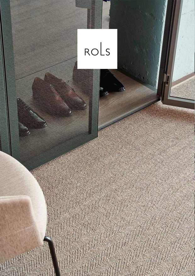 Rols Carpets