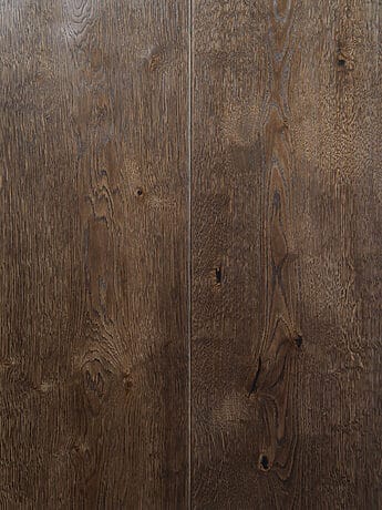 Old English Oak Aged Wood Floor - Amberley Oak