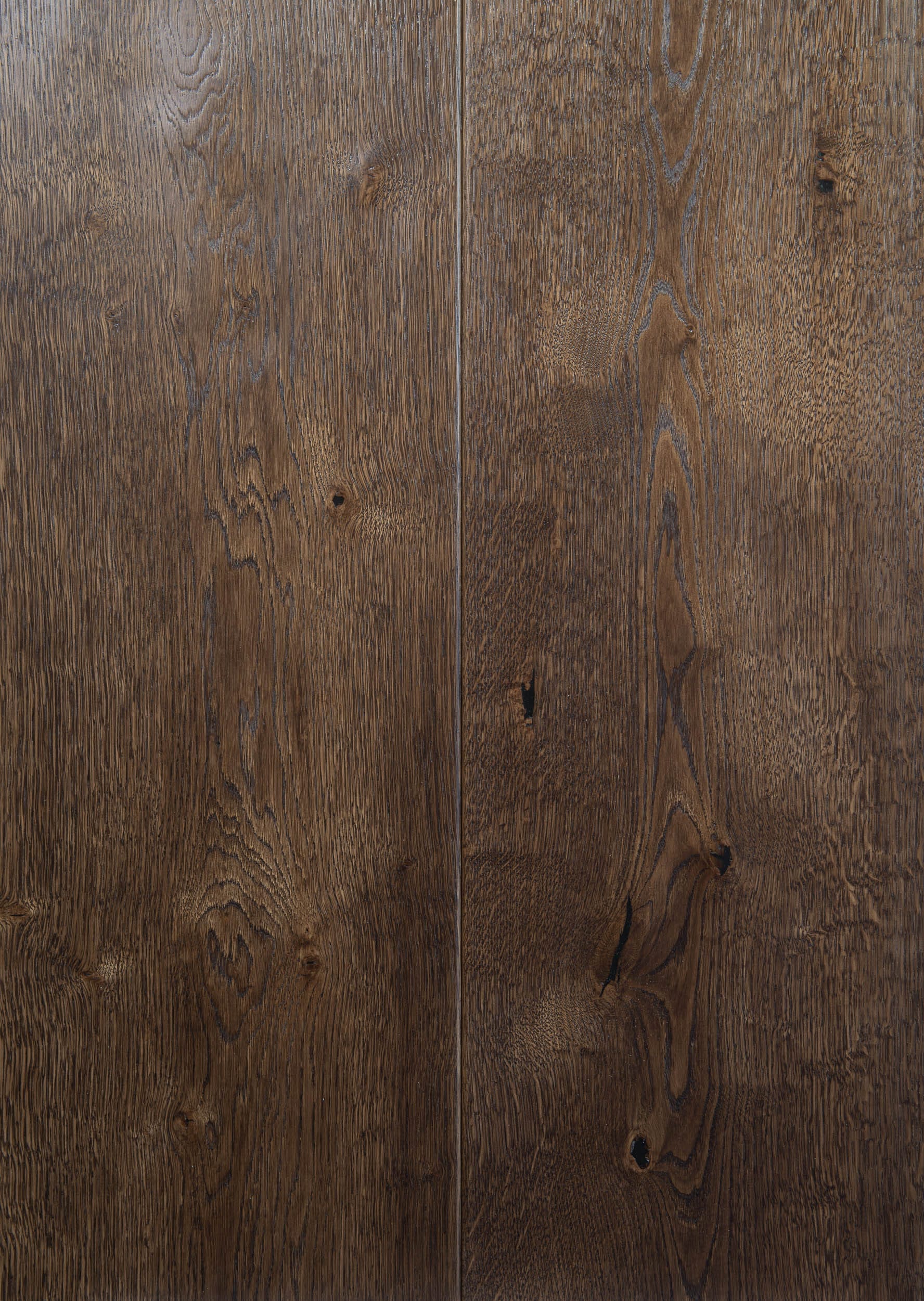 Amberley Oak Time Worn 1 30 Gloss Old English Oak Aged Wood Floor - Amberley Oak