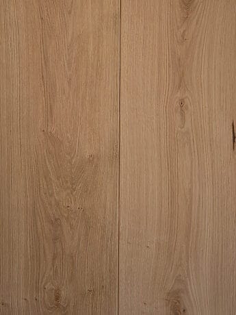 Raw Effect Aged Oak Floor